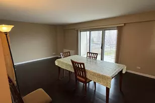6933 N Kedzie Ave, Chicago, IL 60645 - Photo 3