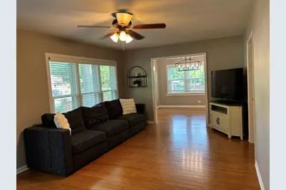 490 Grove Avenue, Wood Dale, IL 60191 - Photo 13