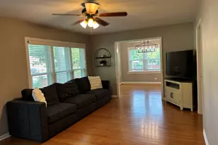 490 Grove Ave, Wood Dale, IL 60191 - Photo 13