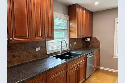 490 Grove Avenue, Wood Dale, IL 60191 - Photo 11
