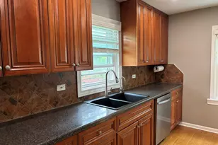 490 Grove Ave, Wood Dale, IL 60191 - Photo 11