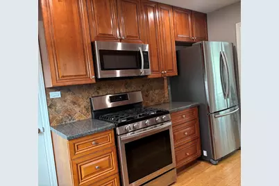 490 Grove Avenue, Wood Dale, IL 60191 - Photo 9