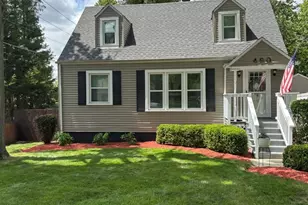 490 Grove Ave, Wood Dale, IL 60191 - Photo 3