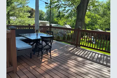 490 Grove Avenue, Wood Dale, IL 60191 - Photo 7