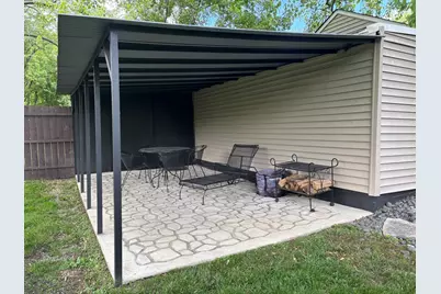 490 Grove Avenue, Wood Dale, IL 60191 - Photo 5