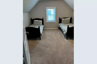 490 Grove Avenue, Wood Dale, IL 60191 - Photo 17