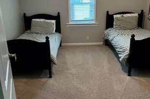 490 Grove Ave, Wood Dale, IL 60191 - Photo 17