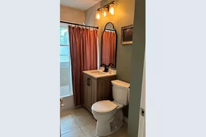 490 Grove Avenue, Wood Dale, IL 60191 - Photo 15