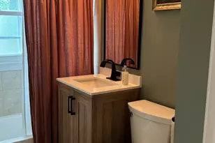 490 Grove Ave, Wood Dale, IL 60191 - Photo 15