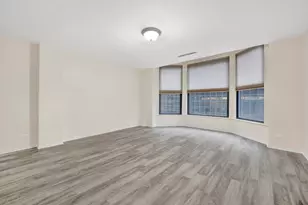 431 S Dearborn St, Chicago, IL 60605 - Photo 5
