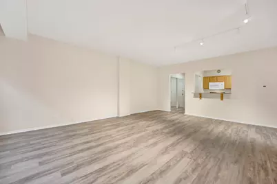 431 S Dearborn Street #801, Chicago, IL 60605 - Photo 9