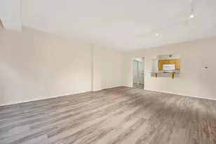 431 S Dearborn St, Chicago, IL 60605 - Photo 9