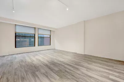 431 S Dearborn Street #801, Chicago, IL 60605 - Photo 3