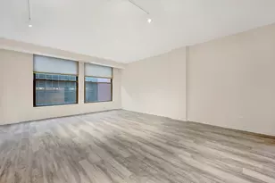 431 S Dearborn St, Chicago, IL 60605 - Photo 3