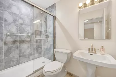 431 S Dearborn Street #801, Chicago, IL 60605 - Photo 7