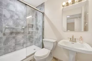 431 S Dearborn St, Chicago, IL 60605 - Photo 7