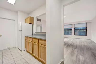431 S Dearborn Street #801, Chicago, IL 60605 - Photo 13