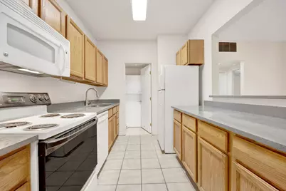 431 S Dearborn Street #801, Chicago, IL 60605 - Photo 11