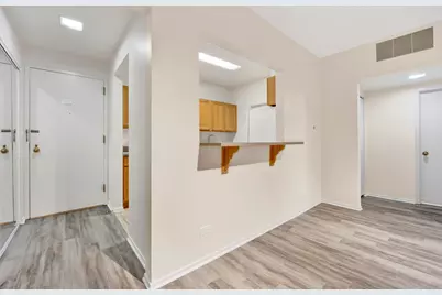 431 S Dearborn Street #801, Chicago, IL 60605 - Photo 15