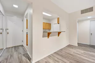 431 S Dearborn St, Chicago, IL 60605 - Photo 15
