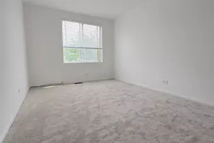 1066 Four Seasons Blvd, Aurora, IL 60504 - Photo 15