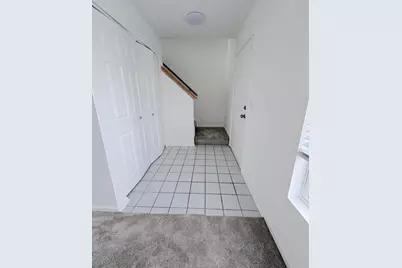 1066 Four Seasons Boulevard, Aurora, IL 60504 - Photo 13