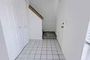 1066 Four Seasons Blvd, Aurora, IL 60504 - Photo 13
