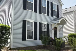 1066 Four Seasons Blvd, Aurora, IL 60504 - Photo 1