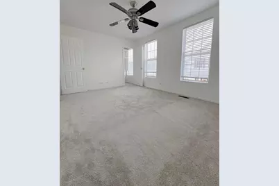 1066 Four Seasons Boulevard, Aurora, IL 60504 - Photo 21