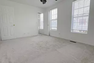 1066 Four Seasons Blvd, Aurora, IL 60504 - Photo 21