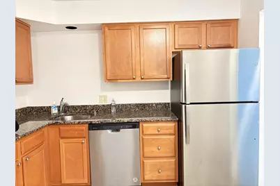 1104 Castilian Court #109, Glenview, IL 60025 - Photo 3