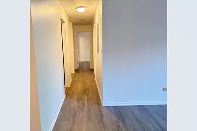 1104 Castilian Court #109, Glenview, IL 60025 - Photo 5