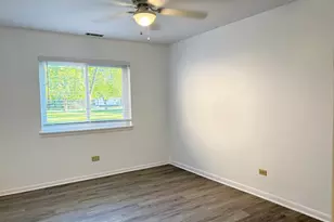 1104 Castilian Ct, Glenview, IL 60025 - Photo 15