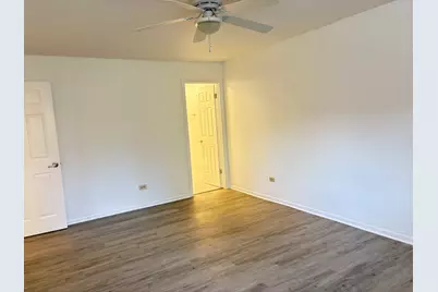 1104 Castilian Court #109, Glenview, IL 60025 - Photo 9