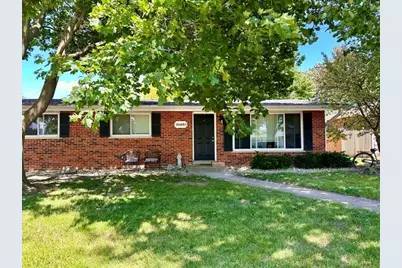 10408 Cindy Jo Avenue #B, Huntley, IL 60142 - Photo 1
