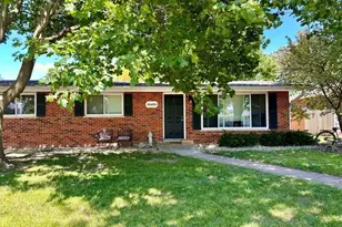 10408 Cindy Jo Ave, Huntley, IL 60142 - Photo 1