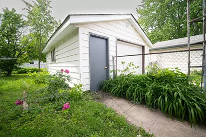 179 N Levasseur Avenue, Bourbonnais, IL 60914 - Photo 15