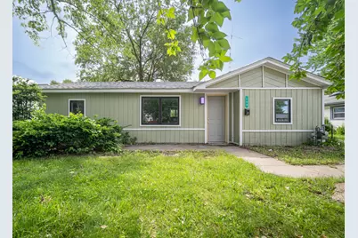 179 N Levasseur Avenue, Bourbonnais, IL 60914 - Photo 1