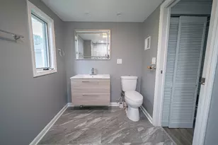 179 N Levasseur Ave, Bourbonnais, IL 60914 - Photo 11