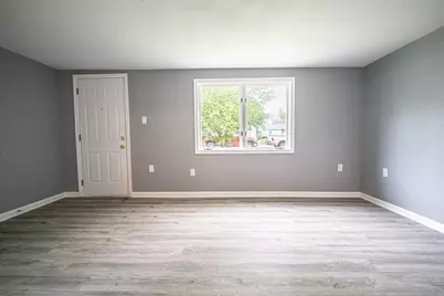 179 N Levasseur Avenue, Bourbonnais, IL 60914 - Photo 5