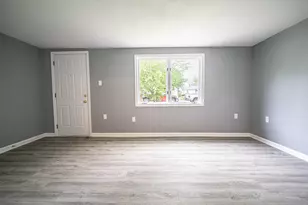 179 N Levasseur Ave, Bourbonnais, IL 60914 - Photo 5
