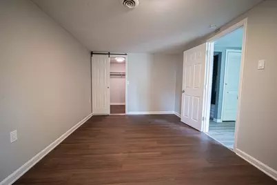 179 N Levasseur Avenue, Bourbonnais, IL 60914 - Photo 9