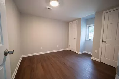 179 N Levasseur Avenue, Bourbonnais, IL 60914 - Photo 13