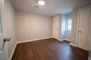 179 N Levasseur Ave, Bourbonnais, IL 60914 - Photo 13