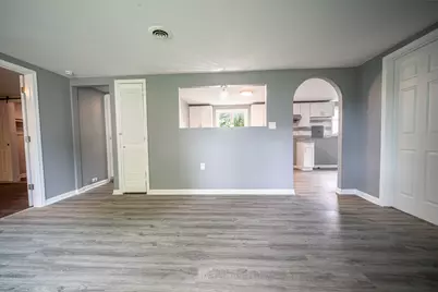 179 N Levasseur Avenue, Bourbonnais, IL 60914 - Photo 3