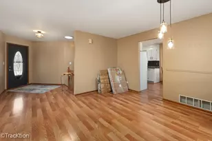 20838 W Peppertree Ct, Plainfield, IL 60544 - Photo 7