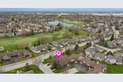 20838 W Peppertree Court, Plainfield, IL 60544 - Photo 29