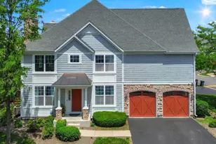 21898 W Talia Ln, Deer Park, IL 60010 - Photo 1