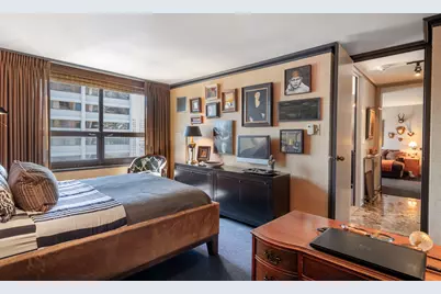 1410 N State Parkway #22B, Chicago, IL 60610 - Photo 19