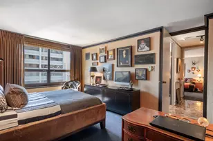 1410 N State Pkwy, Chicago, IL 60610 - Photo 19
